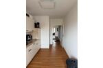 Etagenwohnung Haren (Ems) - 4 Zimmer, 107 m&sup2;, 760&euro; | Angebot:26448318