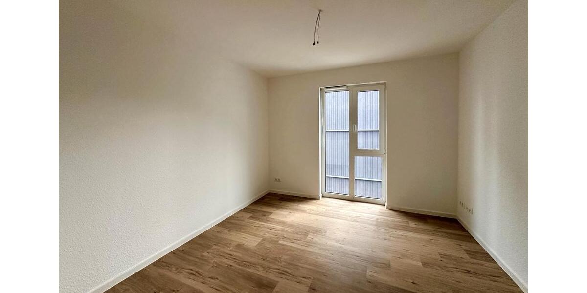 Erdgeschoßwohnung Waiblingen - 2 Zimmer, 56 m&sup2;, 800&euro; | Angebot:26535221