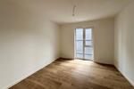 Erdgeschoßwohnung Waiblingen - 2 Zimmer, 56 m&sup2;, 800&euro; | Angebot:26535221