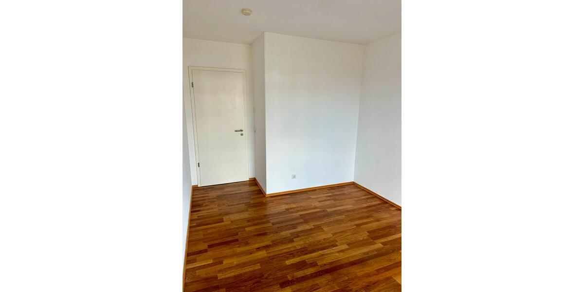 Etagenwohnung Bad Homburg vor der Höhe Gonzenheim - 1 Zimmer, 12 m&sup2;, 790&euro; | Angebot:26307655