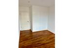 Etagenwohnung Bad Homburg vor der Höhe Gonzenheim - 1 Zimmer, 12 m&sup2;, 790&euro; | Angebot:26307655