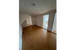 Etagenwohnung Bad Langensalza - 4 Zimmer, 100 m&sup2;, 650&euro; | Angebot:26367199
