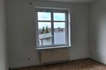 Etagenwohnung Parchim - 3 Zimmer, 71 m&sup2;, 450&euro; | Angebot:26045383