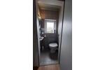 Dachgeschoßwohnung Ober-Ramstadt Ramstadt - 4 Zimmer, 75 m&sup2;, 800&euro; | Angebot:26131316