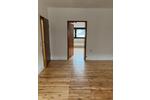 Dachgeschoßwohnung Saarbrücken West - 3 Zimmer, 72 m&sup2;, 650&euro; | Angebot:26336217