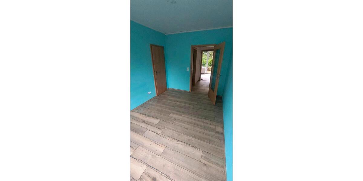 Erdgeschoßwohnung Bad Harzburg - 3 Zimmer, 81 m&sup2;, 580&euro; | Angebot:26225379