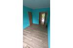 Erdgeschoßwohnung Bad Harzburg - 3 Zimmer, 81 m&sup2;, 580&euro; | Angebot:26225379