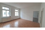 WG-Wohnung mit 4-Zimmern, 2.OG mit 2 Bädern und 2 Küchen in Gera 4 zimmer