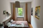 Charmantes, 2-Zimmer-Apartment in Nürnberg- Nord