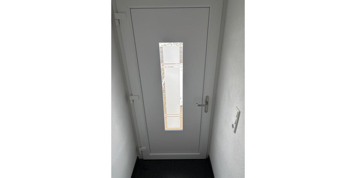Dachgeschoßwohnung Wagenfeld - 4 Zimmer, 120 m&sup2;, 700&euro; | Angebot:26591236