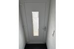 Dachgeschoßwohnung Wagenfeld - 4 Zimmer, 120 m&sup2;, 700&euro; | Angebot:26591236