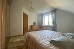 Einfamilienhaus Nentershausen - 4 Zimmer, 129 m&sup2;, 1.400&euro; | Angebot:26650102