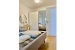 Etagenwohnung Osnabrück Westerberg - 2 Zimmer, 51 m&sup2;, 735&euro; | Angebot:26572606