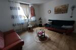 3 ZKB-Mietwohnung in Rohrbach zimmer