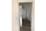 Kleine 3-Zi.-Whg. mit neuem Bad und neuem Boden in Nonnenbruch, ab August! zimmer