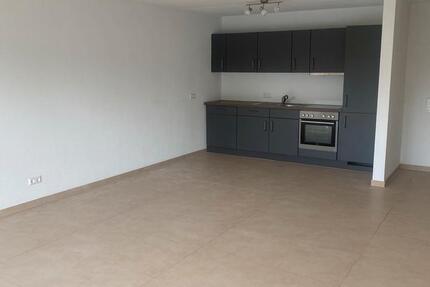 Wohnung Karlsdorf-Neuthard Neuthard - 2 Zimmer, 65 m&sup2;, 800&euro; | Angebot:25933498