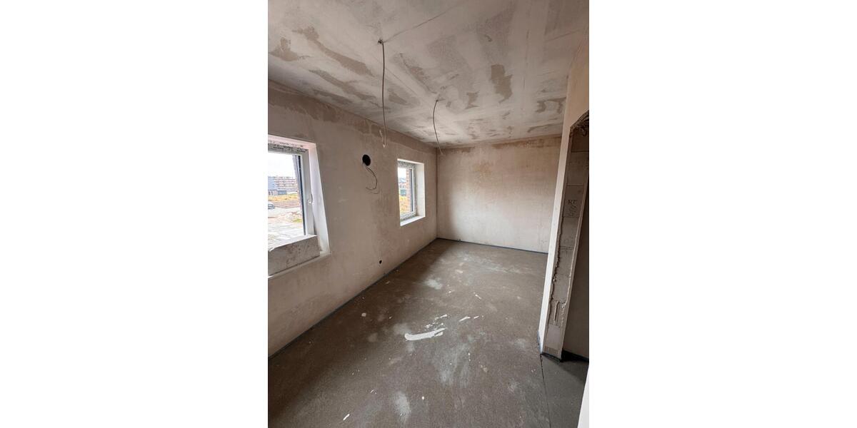 Doppelhaushälfte Aurich Egels und Wallinghausen - 3 Zimmer, 85 m&sup2;, 1.100&euro; | Angebot:26019693