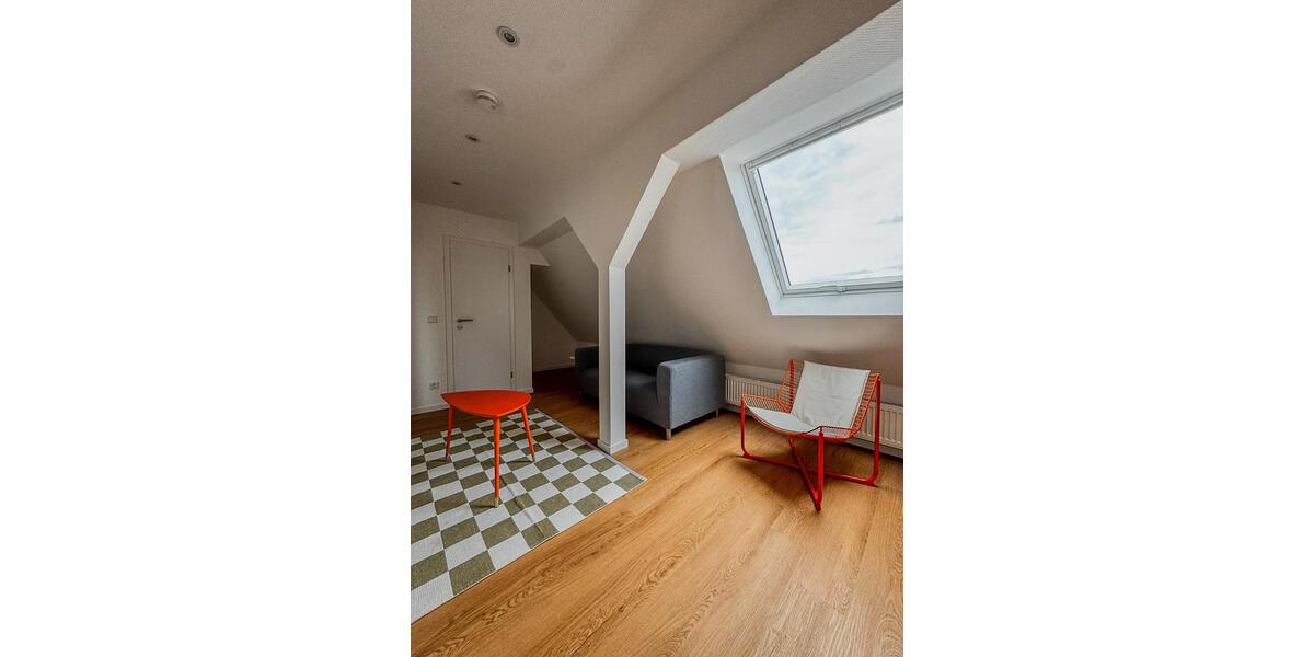 2025 saniertes WG-Haus in Selm – ideal für LAFP-Abschnitte 6 zimmer