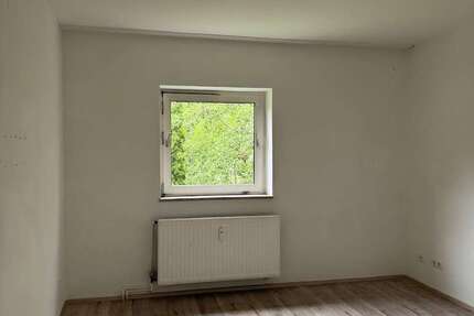 Wohnung Salzgitter Hallendorf - 3 Zimmer, 58 m&sup2;, 340&euro; | Angebot:26133446