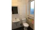 Etagenwohnung Coburg - 2 Zimmer, 63 m&sup2;, 580&euro; | Angebot:26671881