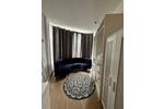 Wohnen auf Zeit Berlin Reinickendorf - 3 Zimmer, 83 m&sup2;, 1.590&euro; | Angebot:26478834