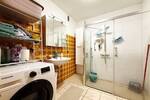 Etagenwohnung Villingen-Schwenningen Villingen - 3 Zimmer, 90 m&sup2;, 690&euro; | Angebot:26750777
