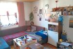 Etagenwohnung Kemnath - 2 Zimmer, 43 m&sup2;, 350&euro; | Angebot:26041367