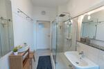Wohnen auf Zeit Auerbach/Vogtland Vogtland - 5 Zimmer, 100 m&sup2;, 30&euro; | Angebot:26582454