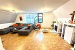 Etagenwohnung Bad Salzuflen - 3 Zimmer, 99 m&sup2;, 950&euro; | Angebot:26704239