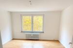 Etagenwohnung Neu Kaliß - 2 Zimmer, 63 m&sup2;, 315&euro; | Angebot:25783177