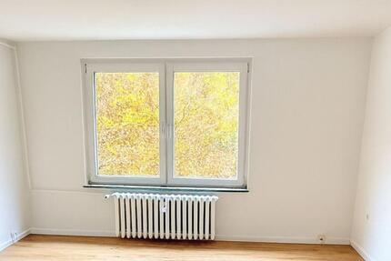 Wohnung Neu Kaliß - 2 Zimmer, 63 m&sup2;, 315&euro; | Angebot:25783177