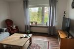 4 Zimmerwohnung in HorstmarLeer zu vermieten 4 zimmer