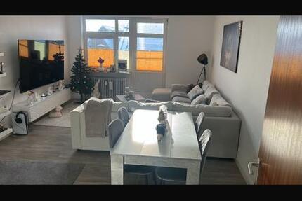 Wohnung Leer (Ostfriesland) - 3 Zimmer, 86 m&sup2;, 750&euro; | Angebot:24472616