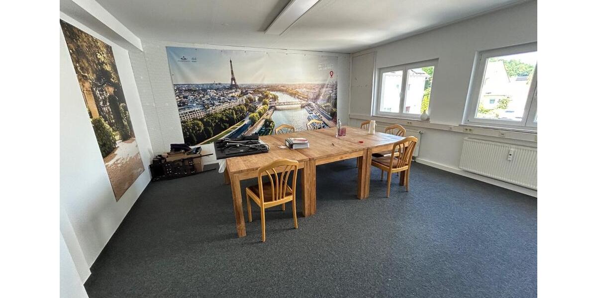Gewerbeobjekt Oberkochen - 680&euro; | Angebot:26130206