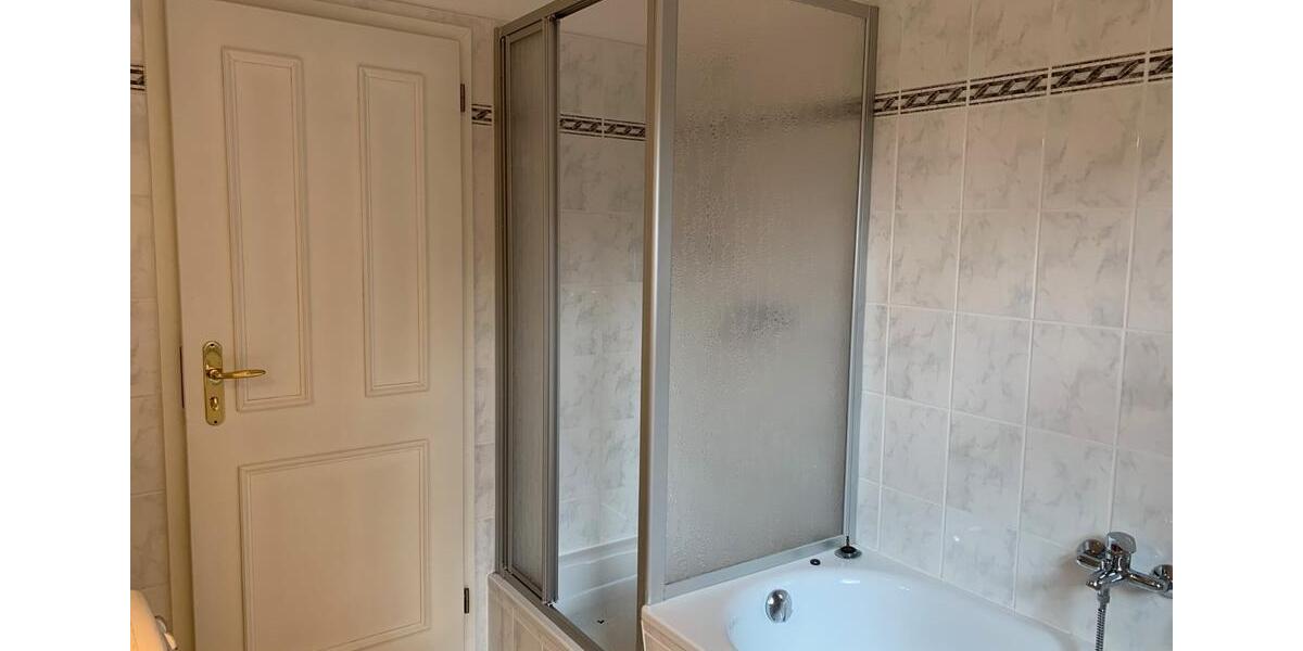 Etagenwohnung Erfurt Daberstedt - 1 Zimmer, 20 m&sup2;, 400&euro; | Angebot:25883777