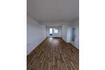 Etagenwohnung Lüdenscheid Bierbaum - 3 Zimmer, 71 m&sup2;, 422&euro; | Angebot:26745005