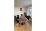Etagenwohnung Offingen - 3 Zimmer, 85 m&sup2;, 750&euro; | Angebot:24657429