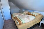 Wohnen auf Zeit Witten Herbede - 4 Zimmer, 118 m&sup2;, 1.000&euro; | Angebot:26527692