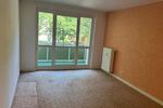Etagenwohnung Brandenburg an der Havel Görden - 3 Zimmer, 57 m&sup2;, 560&euro; | Angebot:26169111