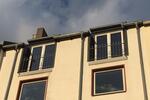 Dachgeschoßwohnung Dortmund Innenstadt Nord - 1 Zimmer, 60 m&sup2;, 450&euro; | Angebot:26578572