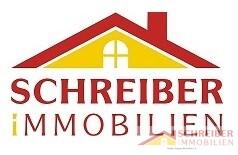Wohnung Bad Laasphe - 1.5 Zimmer, 45 m&sup2;, 410&euro; | Angebot:26235357