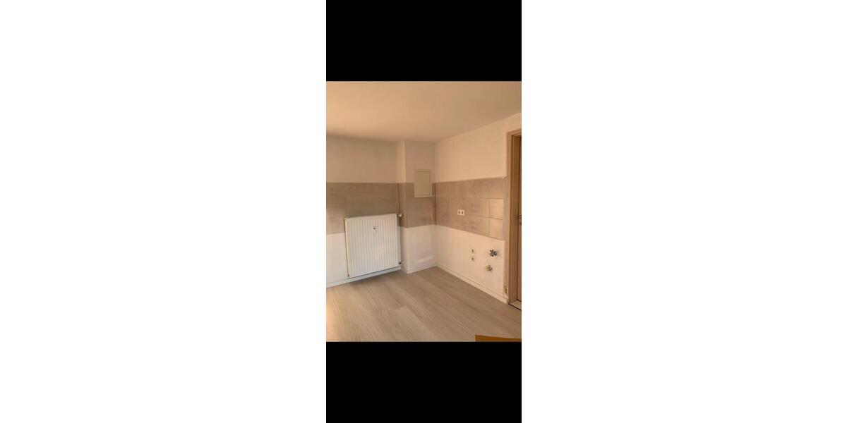 Etagenwohnung Andernach - 2 Zimmer, 58 m&sup2;, 540&euro; | Angebot:26702387