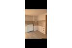 Etagenwohnung Andernach - 2 Zimmer, 58 m&sup2;, 540&euro; | Angebot:26702387