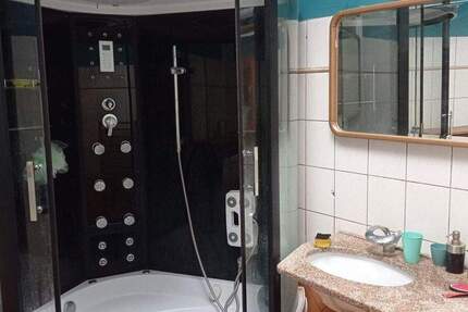 für Individualisten sonniges EFH im grünen Pankow- Niederschönhausen 6 zimmer