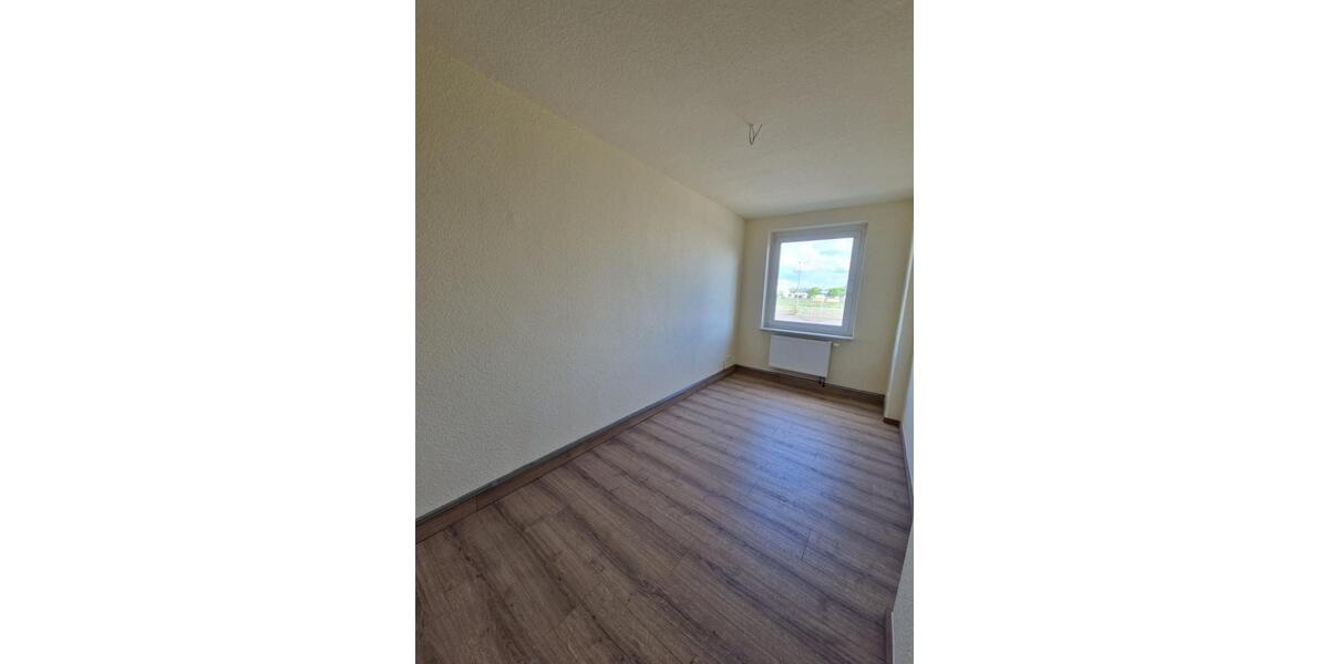 Etagenwohnung Genthin - 3 Zimmer, 57 m&sup2;, 340&euro; | Angebot:24567771