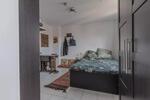 Etagenwohnung Saarbrücken - 1 Zimmer, 28 m&sup2;, 645&euro; | Angebot:26578398