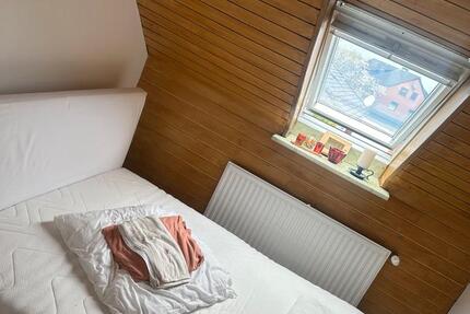 Wohnung Eicklingen - 3 Zimmer, 45 m&sup2;, 800&euro; | Angebot:26375708