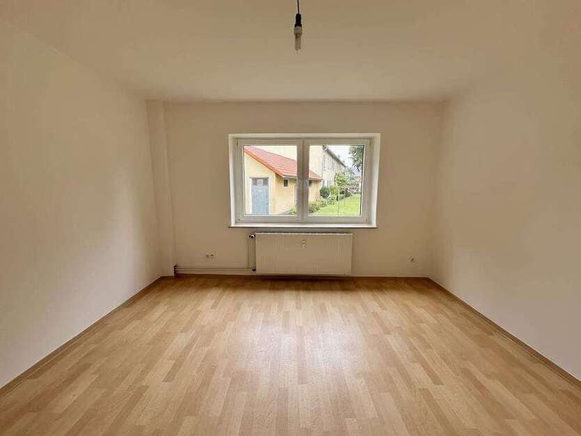 Wohnung zum Mieten in Gütersloh 569 € 59.1 m²