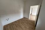 Etagenwohnung Magdeburg Sudenburg - 2 Zimmer, 45 m&sup2;, 279&euro; | Angebot:26258244