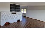 Einfamilienhaus Freudenstadt - 3.5 Zimmer, 90 m&sup2;, 1.480&euro; | Angebot:26490172